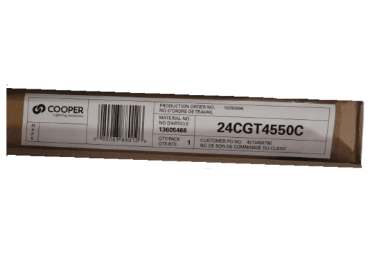 462644408_2006525659847109_6962654270476889708_n-removebg-preview