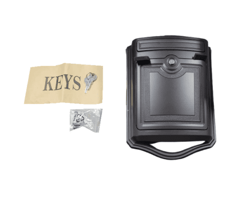 462644627_462006836921302_4968024557076331609_n-removebg-preview