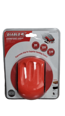 462645430_1322843709154361_6094828412968032999_n-removebg-preview