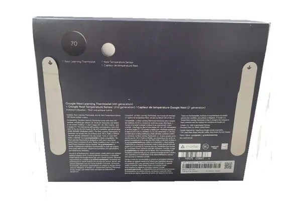 462648074_885168583783802_1706527561524449633_n