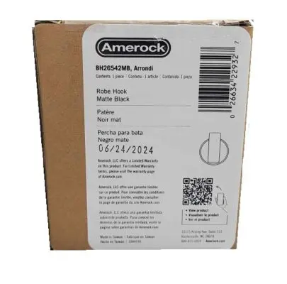 462650369_986844356581296_5021127380970981763_n