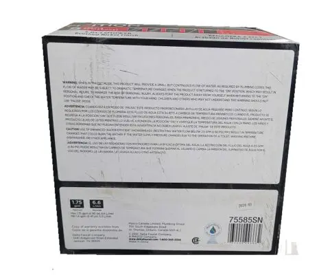 462650459_1108801457408634_2160234910716020905_n