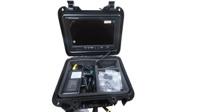 462652015_8448340515271508_5844282902620296634_n-removebg-preview