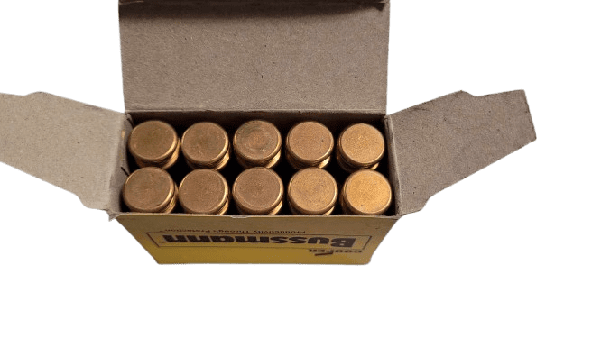 462652684_1876198416483341_7922229236005844850_n-removebg-preview