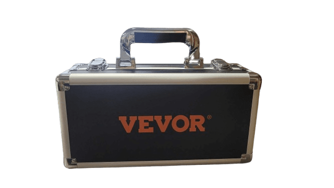 466851832_1340237023612007_4919341575263941109_n-removebg-preview