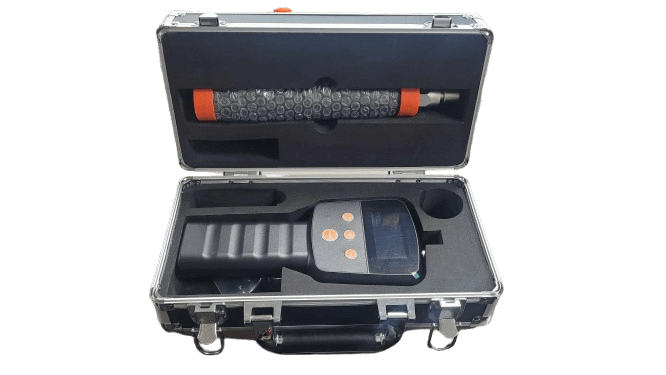 467349621_563505193111380_8298528069320832674_n-removebg-preview