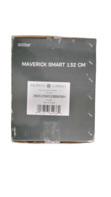 467374250_598372962697199_4710149326122052709_n-removebg-preview