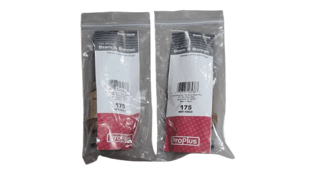 467516867_967113578610069_2951937331771322282_n-removebg-preview