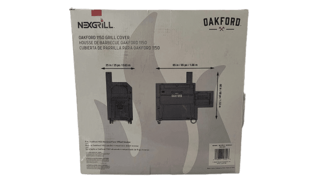 470051795_896494649262750_3643789529095121805_n-removebg-preview