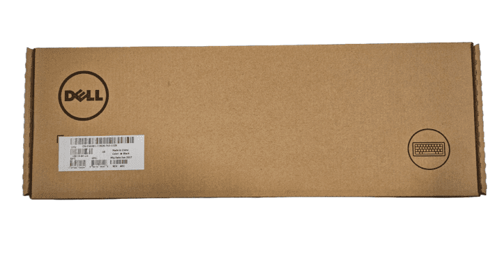 DELL-USB-KB-NEW