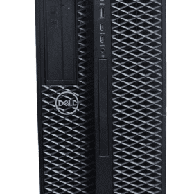 Precision 5820