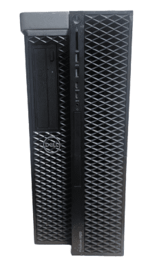 Precision-5820-Front-5