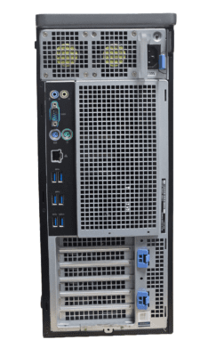 Precision-5820-Rear