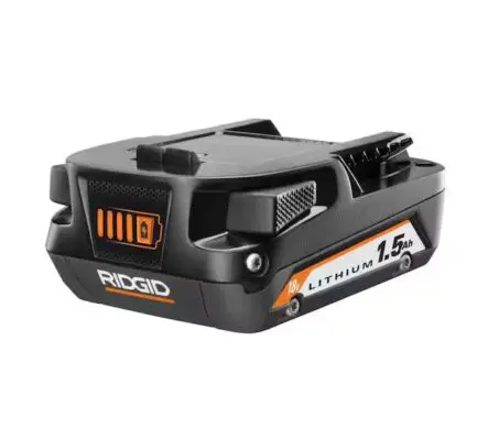 Ridgid1