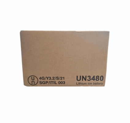 3a1ef4e9-6512-481d-94d0-5bf80ea2721c-removebg-preview