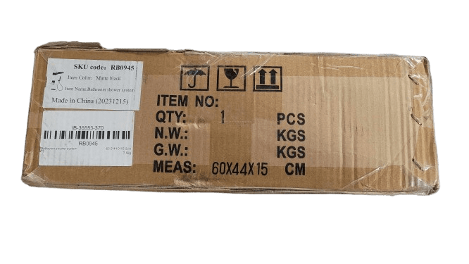 467876704_917381910560071_3336406902331878787_n-removebg-preview