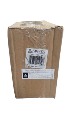 470053019_1171715157981398_2566775218818631584_n-removebg-preview