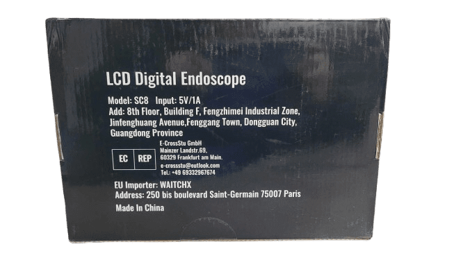 471880507_968090202041953_8142832238209927129_n-removebg-preview