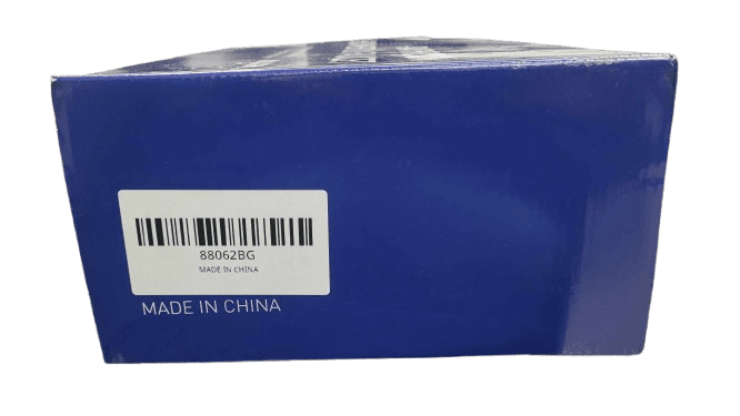 471936074_1145640630486153_6371237271543230032_n-removebg-preview