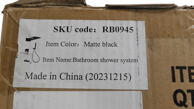 471940738_3920237354859924_5666030355349835330_n-removebg-preview