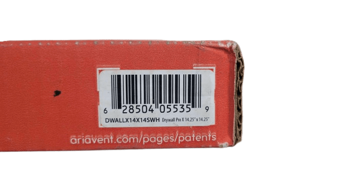 471953416_1244253923319188_6721335301414594882_n-removebg-preview