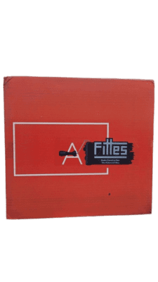 472221807_1730502164166788_5327303263770095942_n-removebg-preview