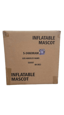 472290686_1146349003526941_6072140382167318700_n-removebg-preview