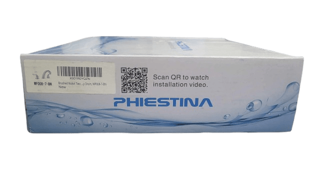 472405106_617509440931512_8339584568099022458_n-removebg-preview