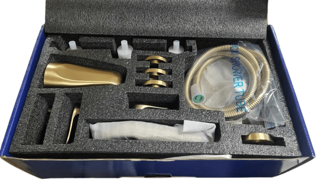 472468154_1814931419266293_5469041910296267948_n-removebg-preview