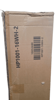 472924140_1309346186870883_4714527631589605878_n-removebg-preview