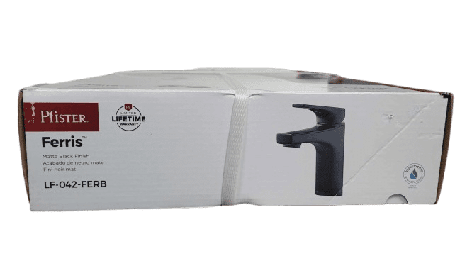 473022962_1621798538742783_4427806262151459397_n-removebg-preview