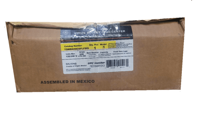 473347596_1708826003182609_8656452292337097097_n-removebg-preview