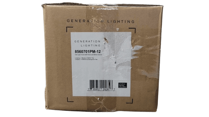 473550271_1099619308607714_9147926793716219125_n-removebg-preview