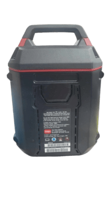 473666999_574768875554050_4966204569013872433_n-removebg-preview