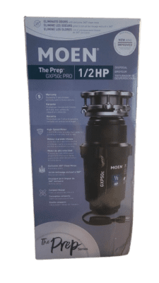 473729571_595248730127329_8809591260136202291_n-removebg-preview