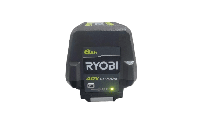 474045073_1305229770520299_5732717600284660715_n-removebg-preview