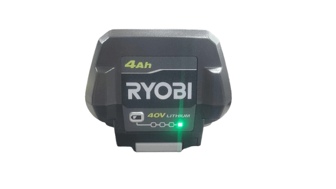 474118603_1339084550555765_5591556149512108320_n-removebg-preview