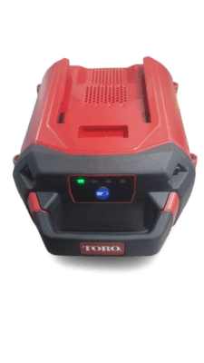 474222759_487363067734402_19110772673172472_n-removebg-preview