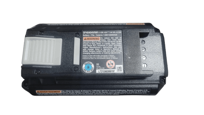 474480172_1053075819958972_1684134040044451234_n-removebg-preview