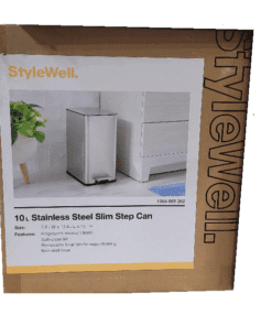 Stylewell