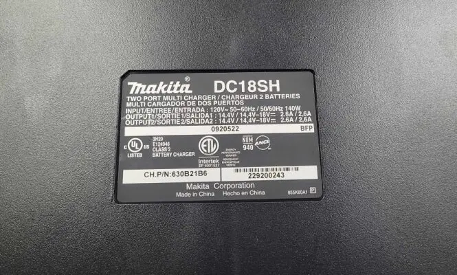 474883301_1153676652775356_2333900241403689571_n