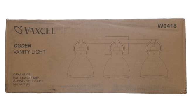 89c41b4c-80b9-47a9-b968-b9246aee78f3-removebg-preview