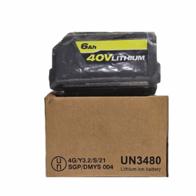 OP40605