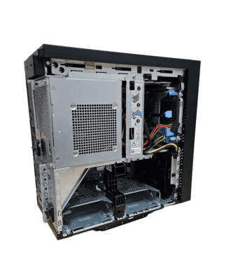 Precision-3640-side