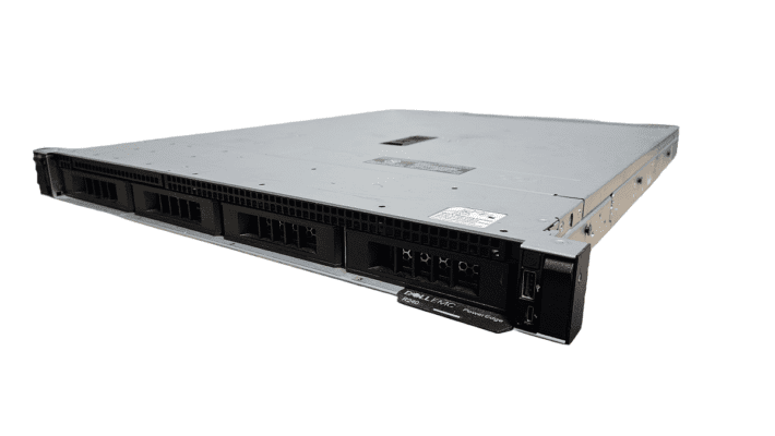 R240-LFF-FRONT-4-BAY-2