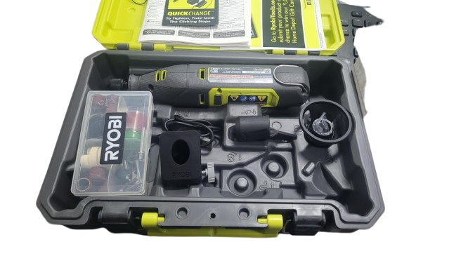 285e44a6-874e-47b3-a42a-c98b41f5dd83-removebg-preview