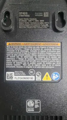 475850488_1991914591308510_7185379135486109614_n