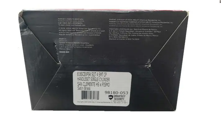 476481507_2066486573792727_4671252401634590917_n