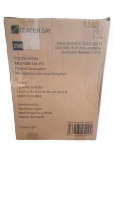 476485499_1152353706484451_6053927813488636320_n-removebg-preview