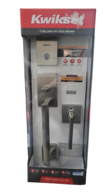 Kwikset
